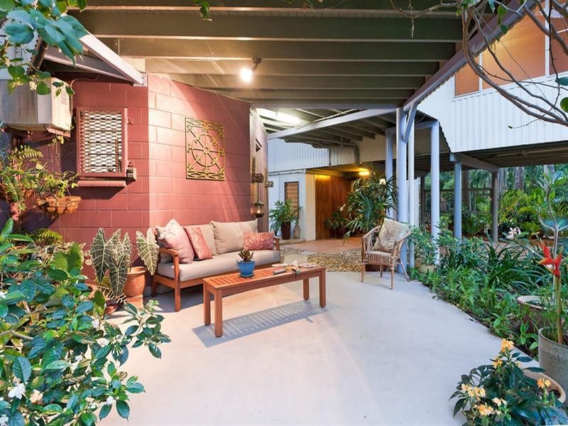 25 Giles Street, Fannie Bay NT 0820