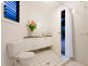 25 Giles Street, Fannie Bay NT 0820