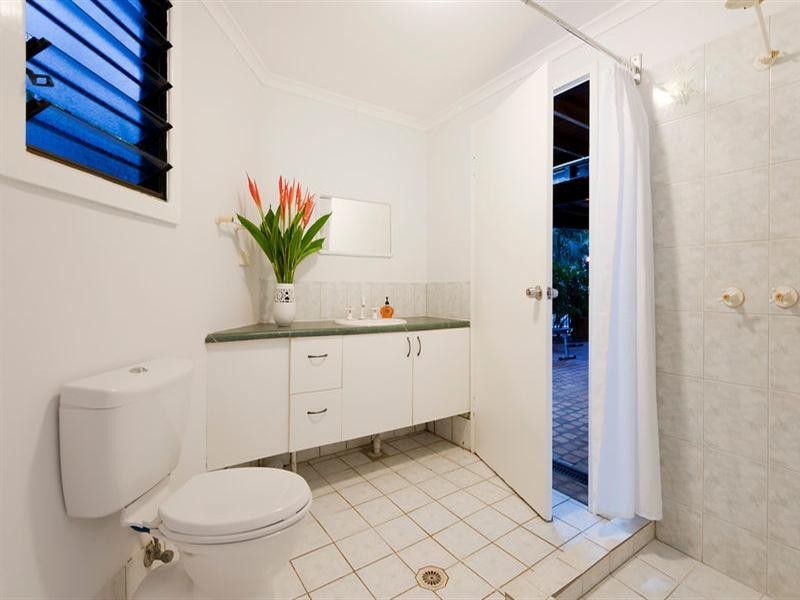25 Giles Street, Fannie Bay NT 0820