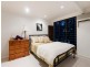 25 Giles Street, Fannie Bay NT 0820