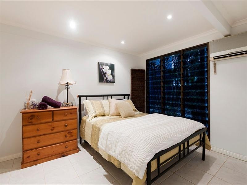 25 Giles Street, Fannie Bay NT 0820