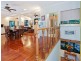 25 Giles Street, Fannie Bay NT 0820