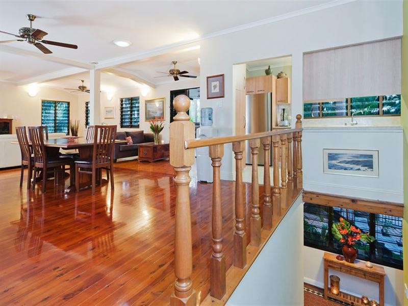 25 Giles Street, Fannie Bay NT 0820