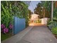 25 Giles Street, Fannie Bay NT 0820