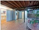 25 Giles Street, Fannie Bay NT 0820