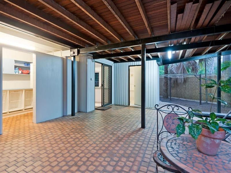 25 Giles Street, Fannie Bay NT 0820