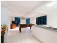 25 Giles Street, Fannie Bay NT 0820