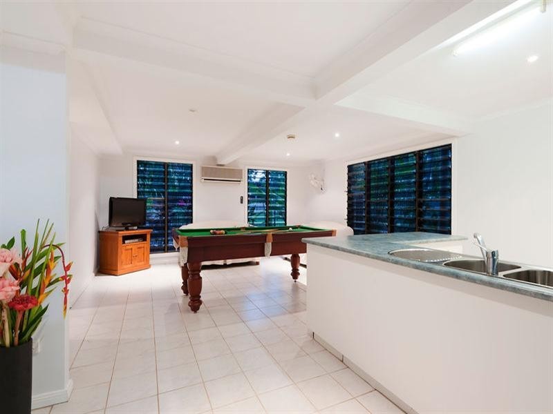 25 Giles Street, Fannie Bay NT 0820