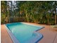 25 Giles Street, Fannie Bay NT 0820