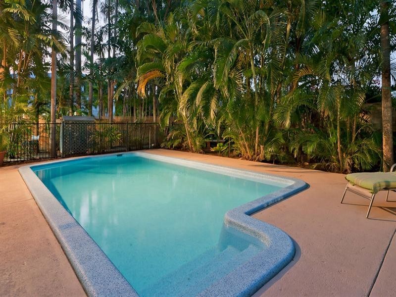 25 Giles Street, Fannie Bay NT 0820
