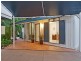 25 Giles Street, Fannie Bay NT 0820
