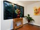 25 Giles Street, Fannie Bay NT 0820