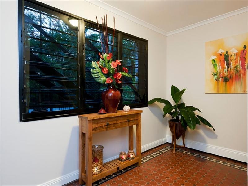 25 Giles Street, Fannie Bay NT 0820