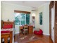 25 Giles Street, Fannie Bay NT 0820