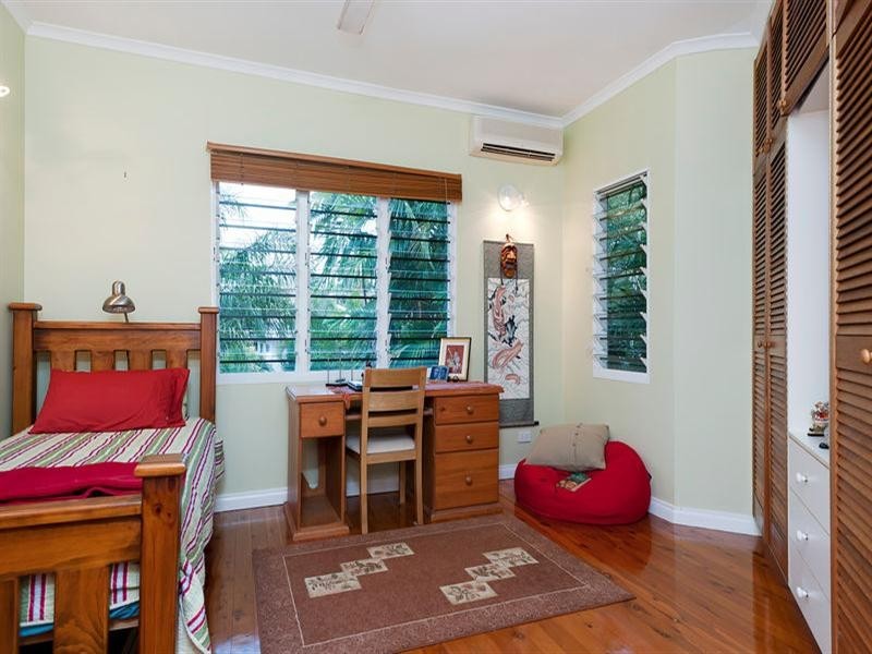 25 Giles Street, Fannie Bay NT 0820