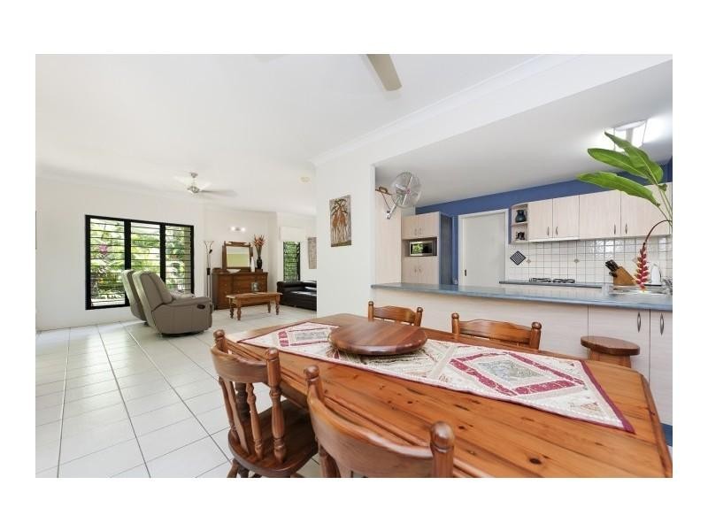 2/12 Banyan Street, Fannie Bay NT 0820
