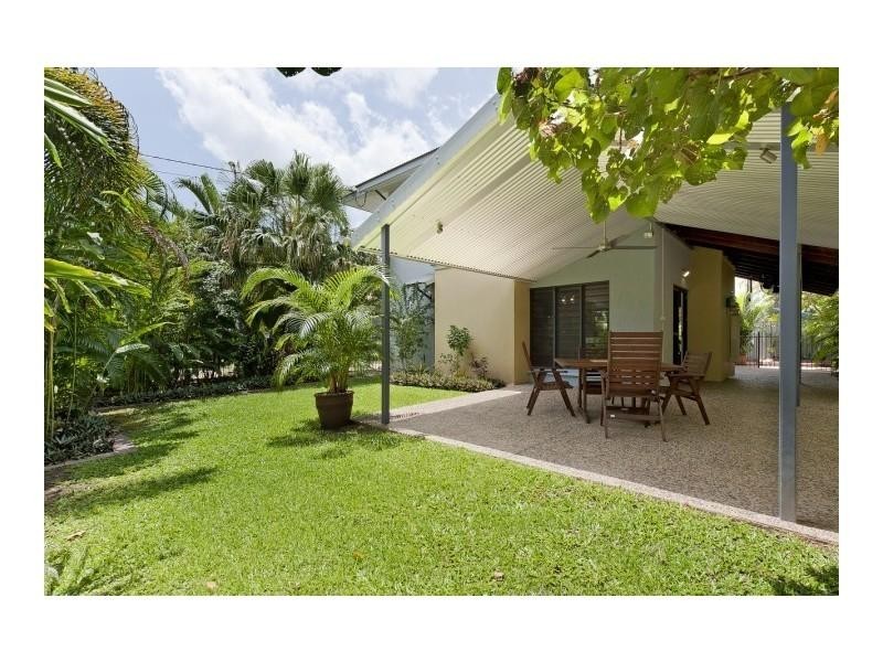 2/12 Banyan Street, Fannie Bay NT 0820