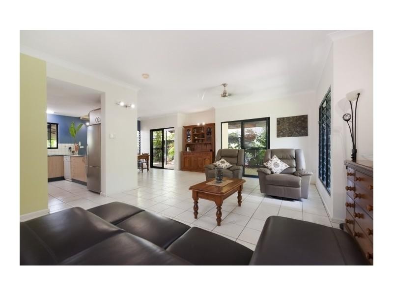 2/12 Banyan Street, Fannie Bay NT 0820