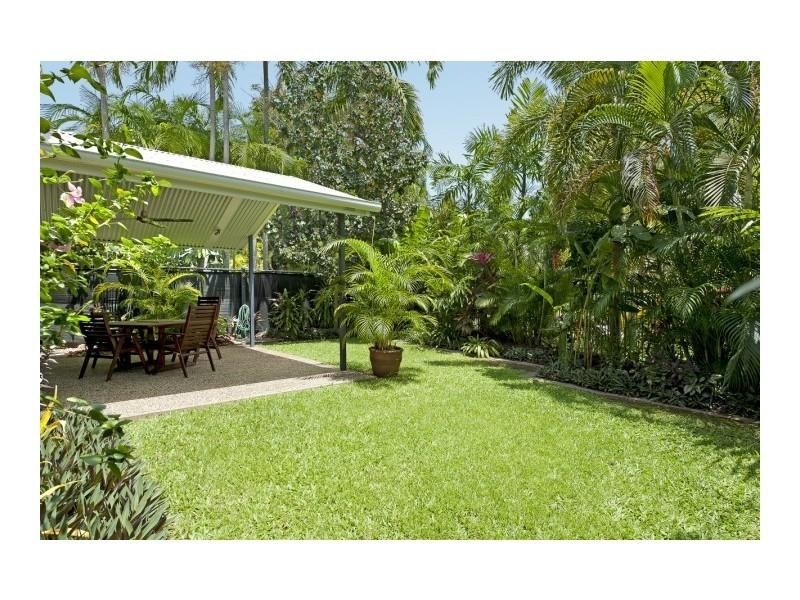 2/12 Banyan Street, Fannie Bay NT 0820