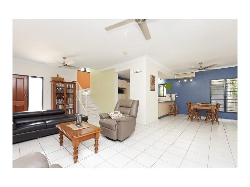 2/12 Banyan Street, Fannie Bay NT 0820