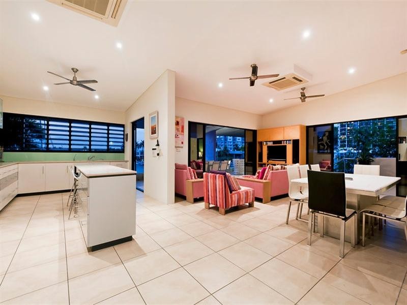11 Hickey Court, Cullen Bay NT 0820