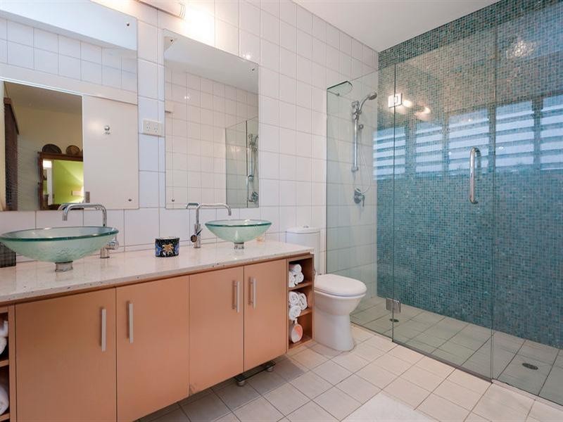 11 Hickey Court, Cullen Bay NT 0820