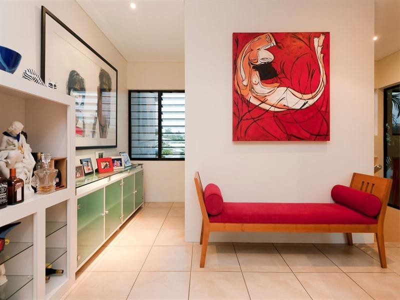 11 Hickey Court, Cullen Bay NT 0820