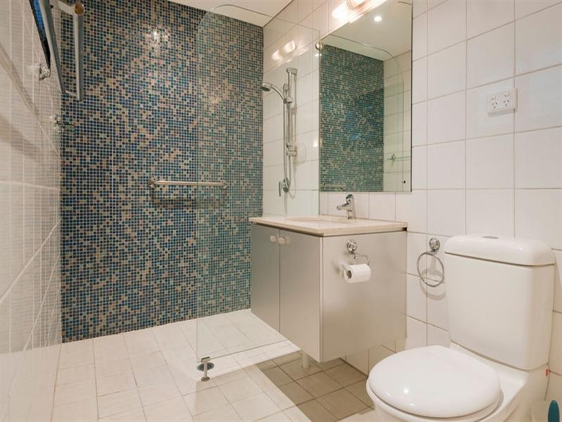 11 Hickey Court, Cullen Bay NT 0820