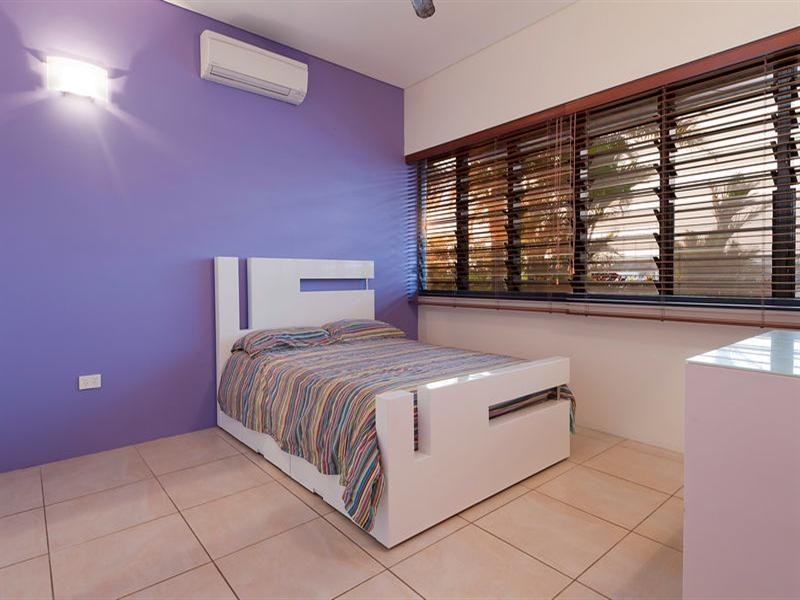 11 Hickey Court, Cullen Bay NT 0820