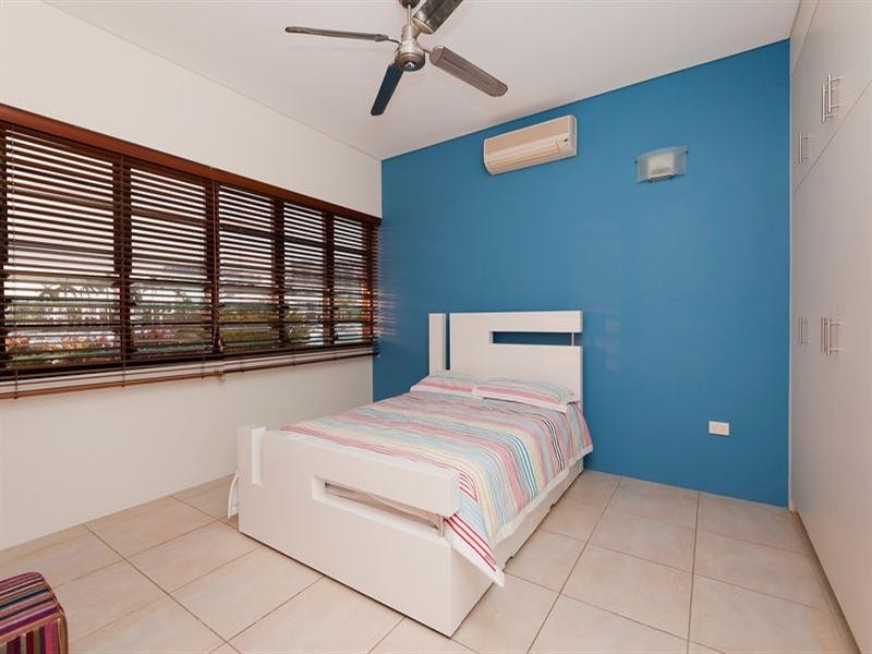 11 Hickey Court, Cullen Bay NT 0820