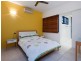 11 Hickey Court, Cullen Bay NT 0820
