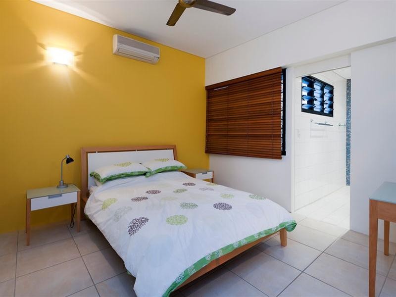 11 Hickey Court, Cullen Bay NT 0820