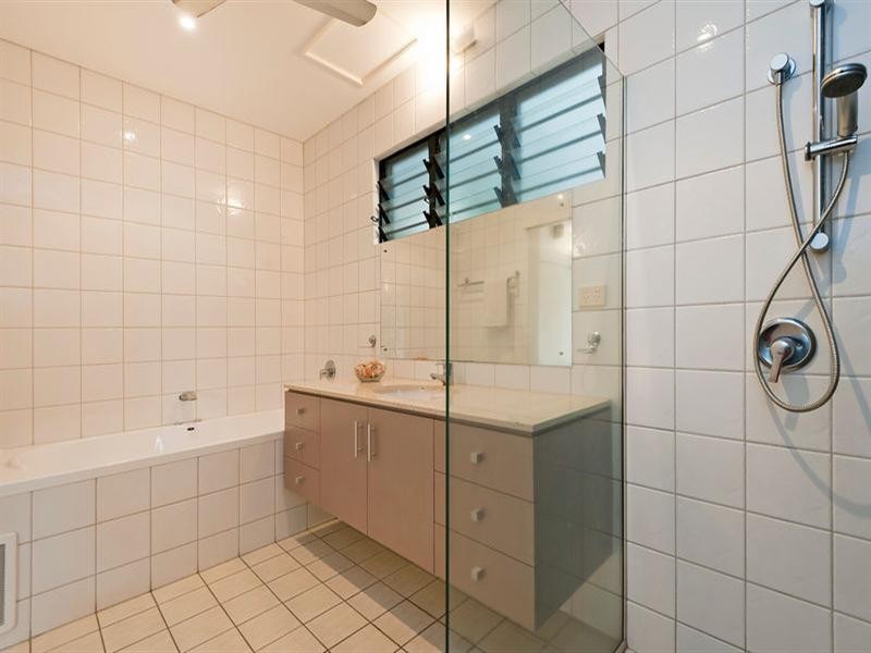 11 Hickey Court, Cullen Bay NT 0820