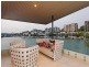 11 Hickey Court, Cullen Bay NT 0820