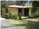 21 Stobo Crescent, Alawa NT 0810