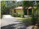 21 Stobo Crescent, Alawa NT 0810