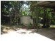 21 Stobo Crescent, Alawa NT 0810