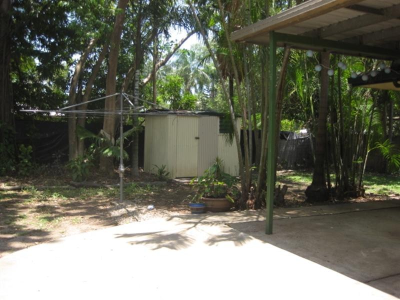 21 Stobo Crescent, Alawa NT 0810