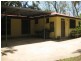 21 Stobo Crescent, Alawa NT 0810