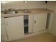 21 Stobo Crescent, Alawa NT 0810