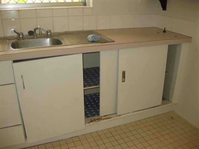 21 Stobo Crescent, Alawa NT 0810