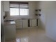 21 Stobo Crescent, Alawa NT 0810