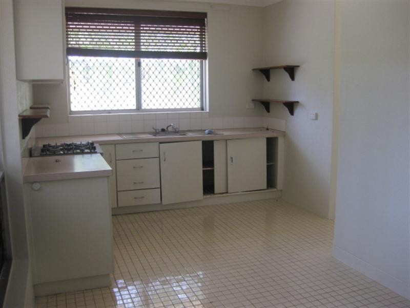 21 Stobo Crescent, Alawa NT 0810