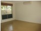 21 Stobo Crescent, Alawa NT 0810