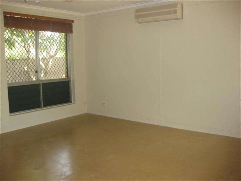 21 Stobo Crescent, Alawa NT 0810