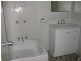 21 Stobo Crescent, Alawa NT 0810