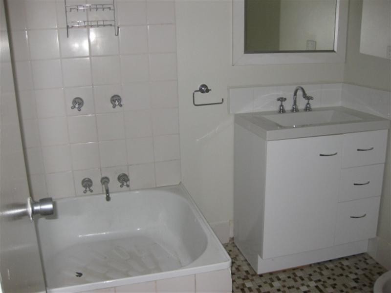 21 Stobo Crescent, Alawa NT 0810