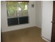 21 Stobo Crescent, Alawa NT 0810