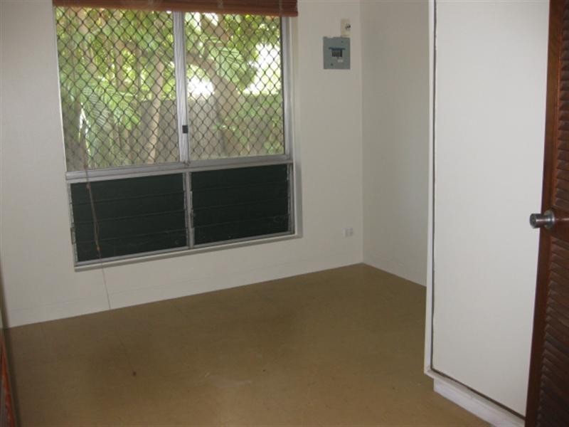 21 Stobo Crescent, Alawa NT 0810