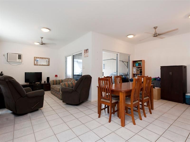 10/6 Philip Street, Fannie Bay NT 0820